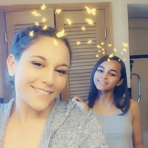 Meet your Posher, Chelsea